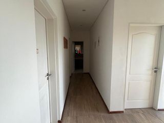 Foto 57 de Casa en Venta, 5 Dormitorios, en El Canton - Golf, Escobar, GBA Norte