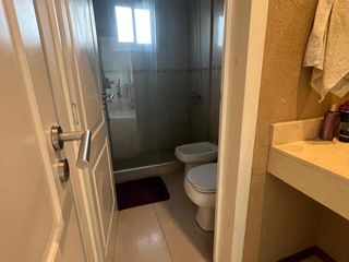 Foto 32 de Casa en Venta, 5 Dormitorios, en El Canton - Golf, Escobar, GBA Norte
