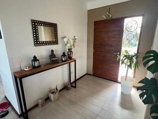 Foto 8 de Casa en Venta, 5 Dormitorios, en El Canton - Golf, Escobar, GBA Norte