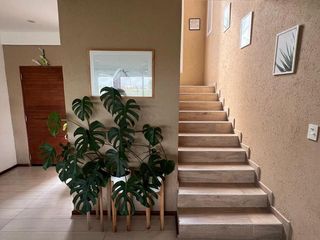 Foto 9 de Casa en Venta, 5 Dormitorios, en El Canton - Golf, Escobar, GBA Norte