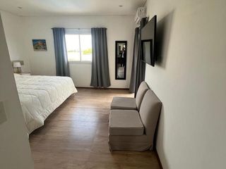 Foto 47 de Casa en Venta, 5 Dormitorios, en El Canton - Golf, Escobar, GBA Norte
