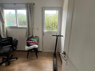 Foto 20 de Casa en Venta, 5 Dormitorios, en El Canton - Golf, Escobar, GBA Norte