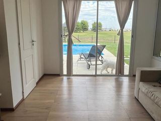 Foto 26 de Casa en Venta, 5 Dormitorios, en El Canton - Golf, Escobar, GBA Norte
