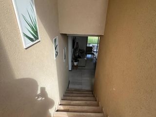 Foto 10 de Casa en Venta, 5 Dormitorios, en El Canton - Golf, Escobar, GBA Norte