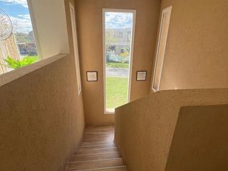 Foto 52 de Casa en Venta, 5 Dormitorios, en El Canton - Golf, Escobar, GBA Norte