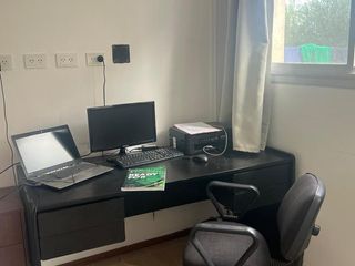 Foto 19 de Casa en Venta, 5 Dormitorios, en El Canton - Golf, Escobar, GBA Norte