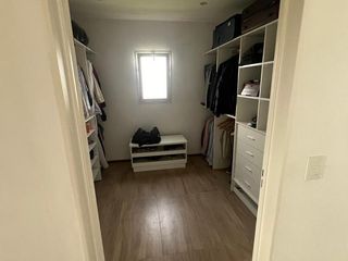 Foto 44 de Casa en Venta, 5 Dormitorios, en El Canton - Golf, Escobar, GBA Norte