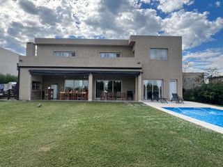 Foto 69 de Casa en Venta, 5 Dormitorios, en El Canton - Golf, Escobar, GBA Norte