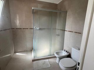 Foto 48 de Casa en Venta, 5 Dormitorios, en El Canton - Golf, Escobar, GBA Norte