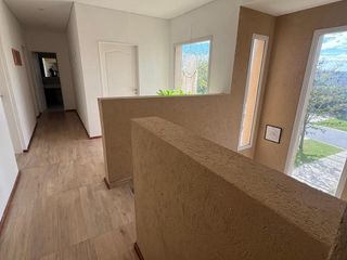 Foto 55 de Casa en Venta, 5 Dormitorios, en El Canton - Golf, Escobar, GBA Norte