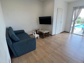 Foto 22 de Casa en Venta, 5 Dormitorios, en El Canton - Golf, Escobar, GBA Norte