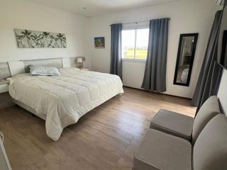 Foto 43 de Casa en Venta, 5 Dormitorios, en El Canton - Golf, Escobar, GBA Norte