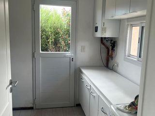 Foto 25 de Casa en Venta, 5 Dormitorios, en El Canton - Golf, Escobar, GBA Norte