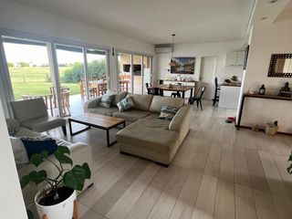 Foto 13 de Casa en Venta, 5 Dormitorios, en El Canton - Golf, Escobar, GBA Norte