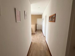 Foto 30 de Casa en Venta, 5 Dormitorios, en El Canton - Golf, Escobar, GBA Norte