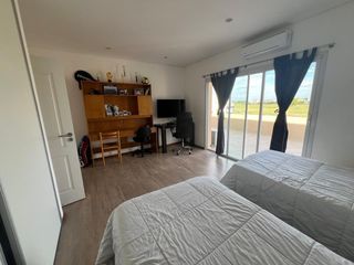 Foto 62 de Casa en Venta, 5 Dormitorios, en El Canton - Golf, Escobar, GBA Norte