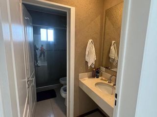 Foto 31 de Casa en Venta, 5 Dormitorios, en El Canton - Golf, Escobar, GBA Norte