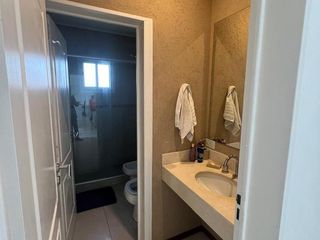 Foto 33 de Casa en Venta, 5 Dormitorios, en El Canton - Golf, Escobar, GBA Norte