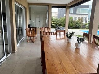 Foto 70 de Casa en Venta, 5 Dormitorios, en El Canton - Golf, Escobar, GBA Norte