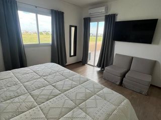 Foto 40 de Casa en Venta, 5 Dormitorios, en El Canton - Golf, Escobar, GBA Norte