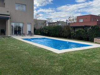 Foto 72 de Casa en Venta, 5 Dormitorios, en El Canton - Golf, Escobar, GBA Norte