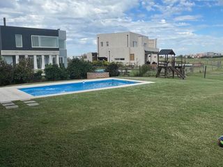 Foto 29 de Casa en Venta, 5 Dormitorios, en El Canton - Golf, Escobar, GBA Norte