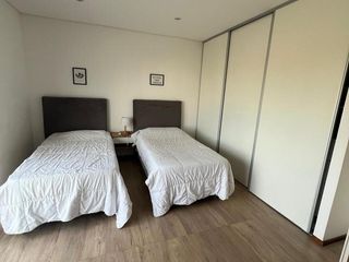 Foto 63 de Casa en Venta, 5 Dormitorios, en El Canton - Golf, Escobar, GBA Norte