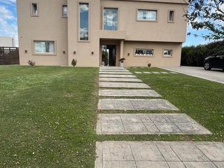 Foto 3 de Casa en Venta, 5 Dormitorios, en El Canton - Golf, Escobar, GBA Norte