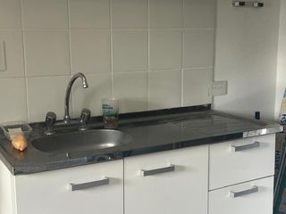 Foto 17 de Casa en Venta, 5 Dormitorios, en El Canton - Golf, Escobar, GBA Norte
