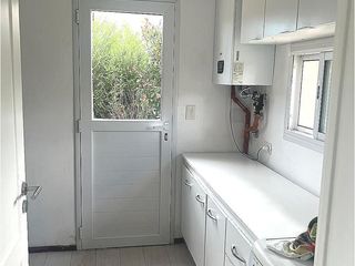 Foto 18 de Casa en Venta, 5 Dormitorios, en El Canton - Golf, Escobar, GBA Norte