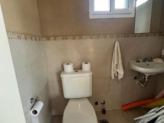 Foto 21 de Casa en Venta, 5 Dormitorios, en El Canton - Golf, Escobar, GBA Norte