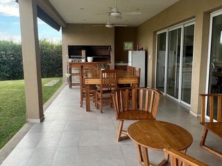 Foto 71 de Casa en Venta, 5 Dormitorios, en El Canton - Golf, Escobar, GBA Norte