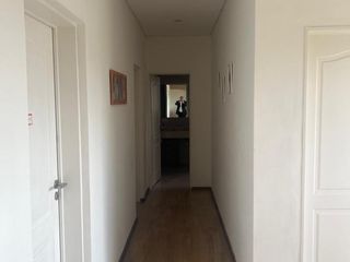 Foto 56 de Casa en Venta, 5 Dormitorios, en El Canton - Golf, Escobar, GBA Norte