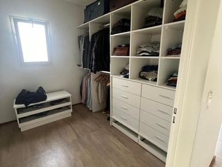 Foto 46 de Casa en Venta, 5 Dormitorios, en El Canton - Golf, Escobar, GBA Norte
