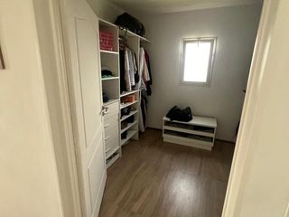 Foto 45 de Casa en Venta, 5 Dormitorios, en El Canton - Golf, Escobar, GBA Norte