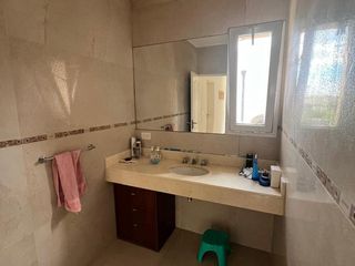 Foto 68 de Casa en Venta, 5 Dormitorios, en El Canton - Golf, Escobar, GBA Norte