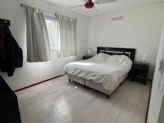 Foto 38 de Casa en Venta, 5 Dormitorios, en El Canton - Golf, Escobar, GBA Norte