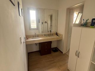 Foto 51 de Casa en Venta, 5 Dormitorios, en El Canton - Golf, Escobar, GBA Norte