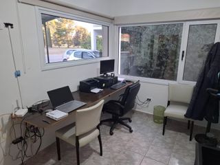 Foto 8 de Casa en  Comahue Golf Club
