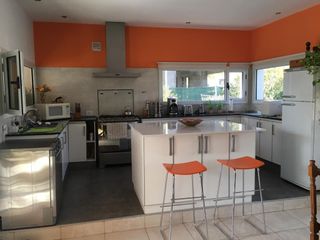 Foto 5 de Casa en  Comahue Golf Club