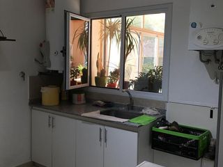 Foto 20 de Casa en  Comahue Golf Club