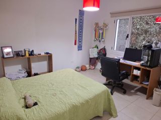 Foto 13 de Casa en  Comahue Golf Club