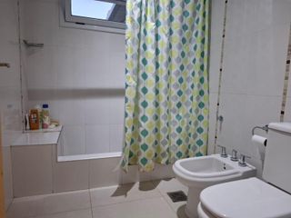 Foto 16 de Casa en  Comahue Golf Club