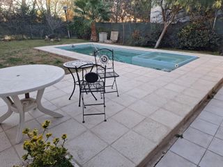 Foto 22 de Casa en  Comahue Golf Club