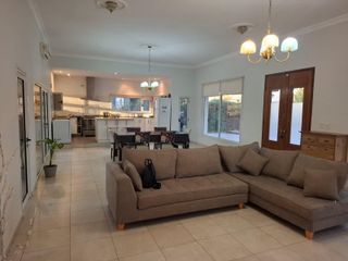 Foto 7 de Casa en  Comahue Golf Club