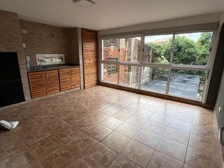 Foto 5 de Departamento de 2 dormitorios en Edificio Rodriguez