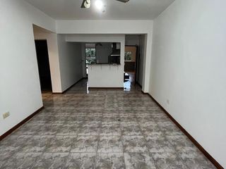 Foto 2 de Departamento de 2 dormitorios en Edificio Rodriguez