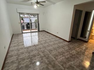 Foto 1 de Departamento de 2 dormitorios en Edificio Rodriguez