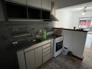 Foto 4 de Departamento de 2 dormitorios en Edificio Rodriguez