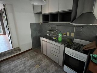 Foto 3 de Departamento de 2 dormitorios en Edificio Rodriguez